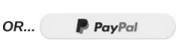 PayPal Alternate