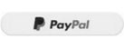 PayPal Alternate